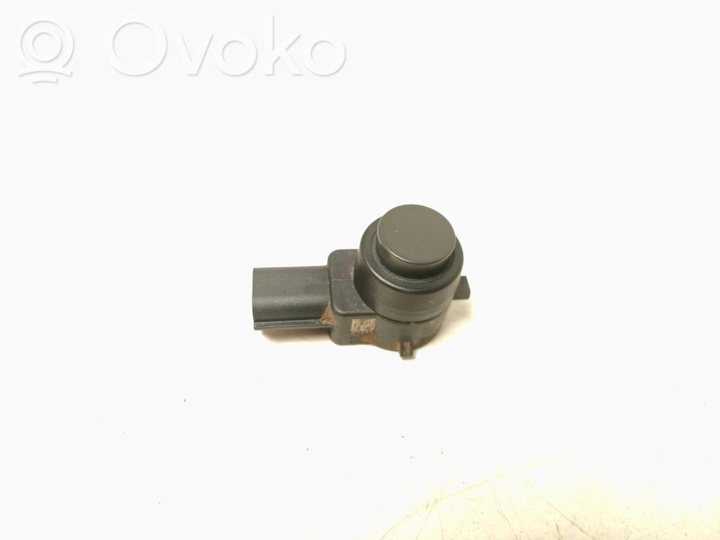 Parksensor PDC   95061182