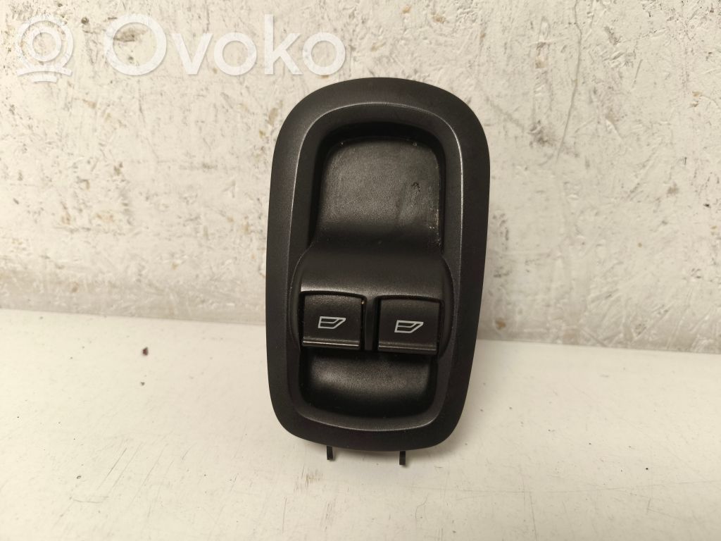 Ford Transit Custom Electric window control switch 