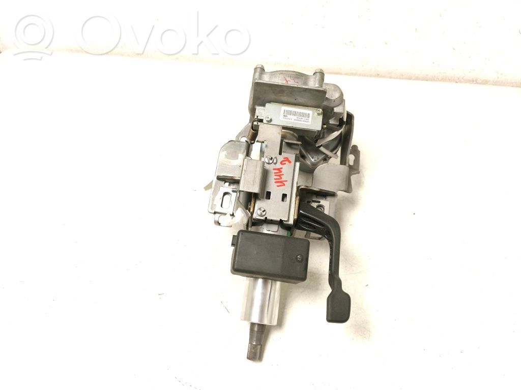 Nissan X-Trail T32 Electric power steering pump 