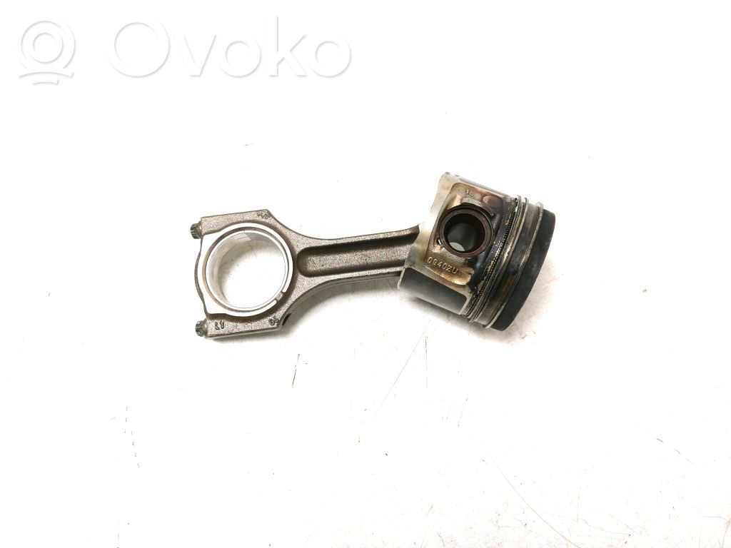 BMW 3 F30 F35 F31 Connecting rod/conrod 