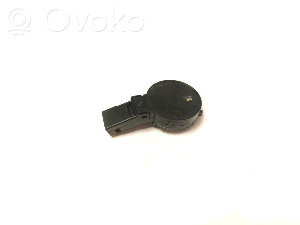Sensor de lluvia   9813167380