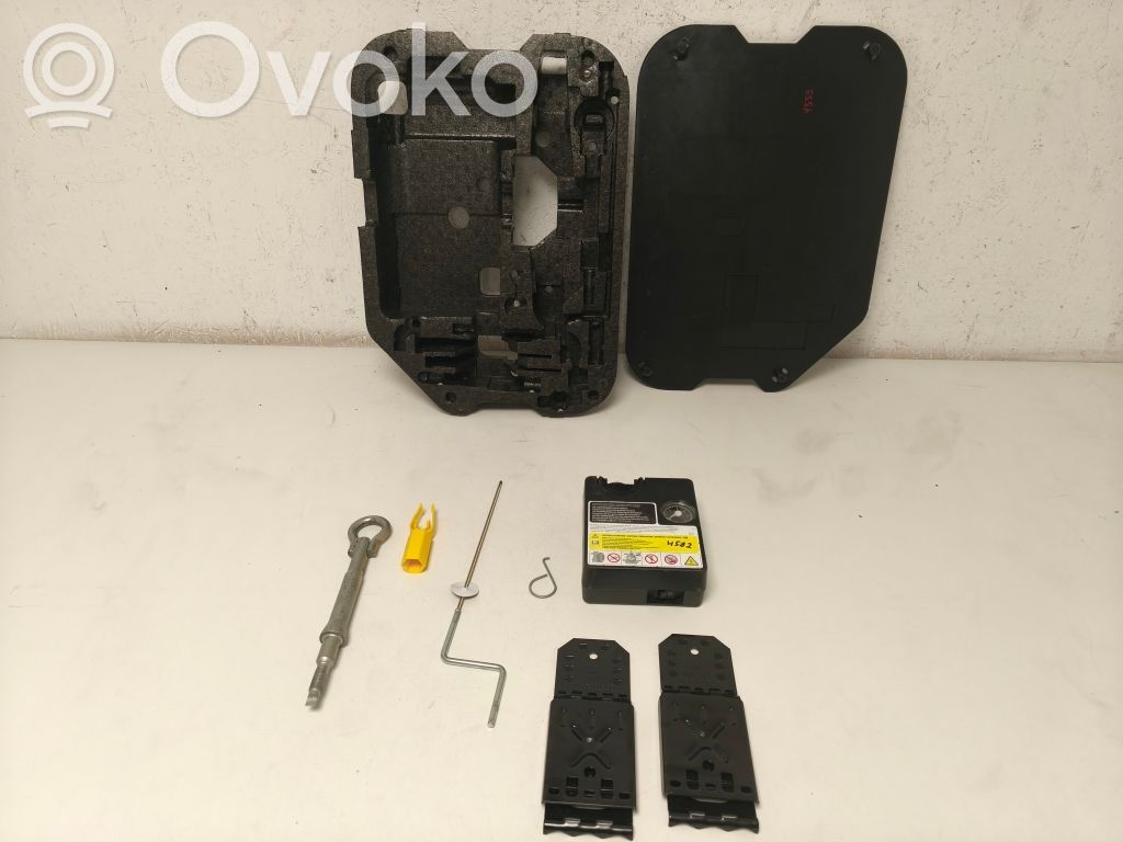 Luftkompressor reifenkompressor   9802201880,9802201880