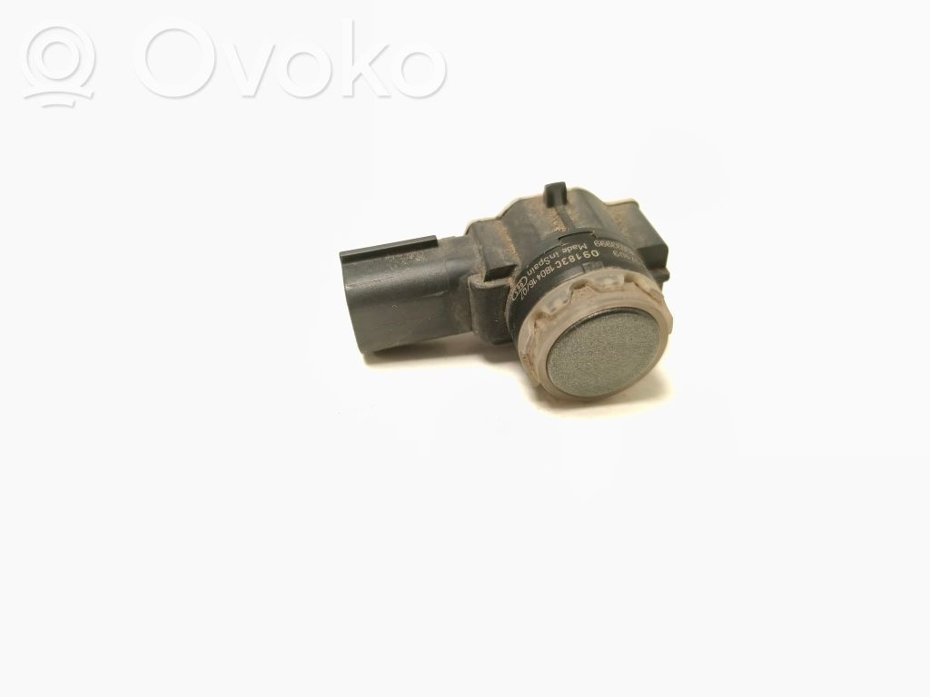 Opel Insignia B Parking PDC sensor 