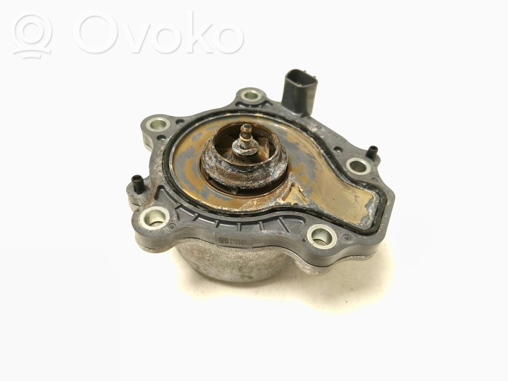 Toyota Prius (XW50) Bomba de agua 
