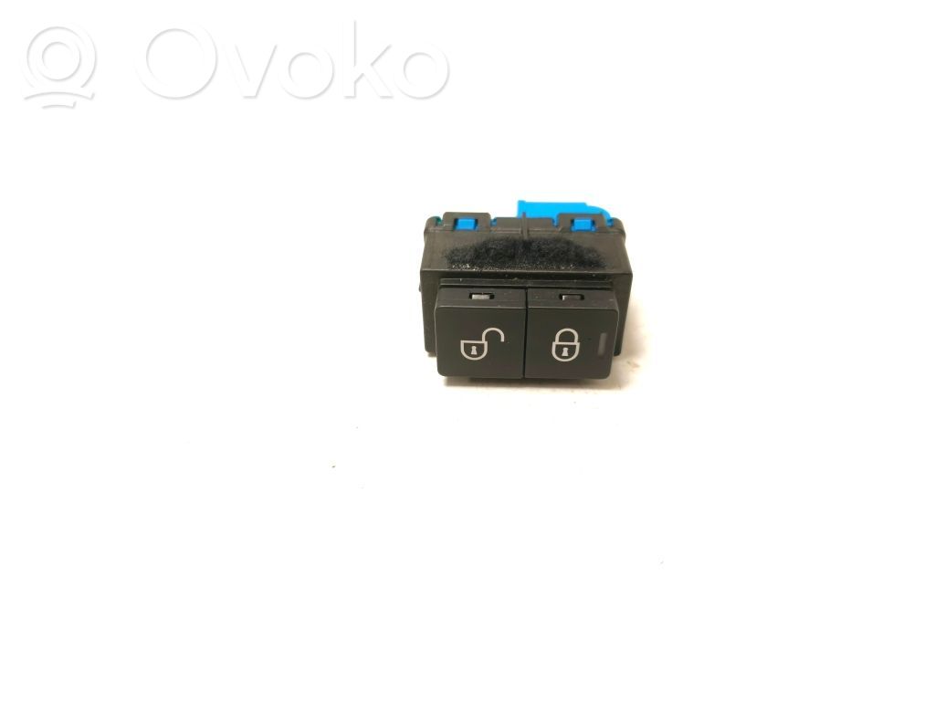 Land Rover Range Rover Sport L494 Central locking switch button 