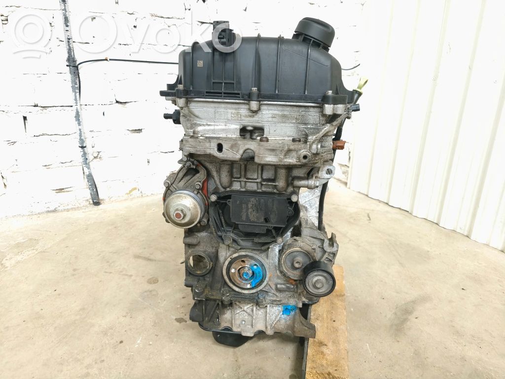 Motor   HM05,EB2FA,HMR
