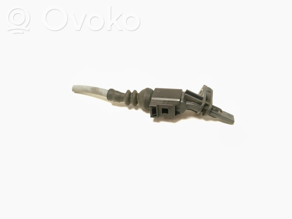 Volkswagen Golf VIII ABS Sensor 