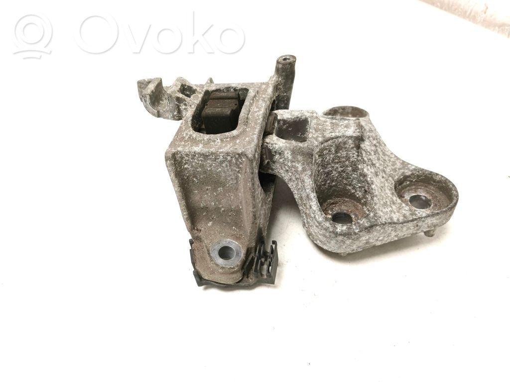 Opel Astra K Gearbox mount 