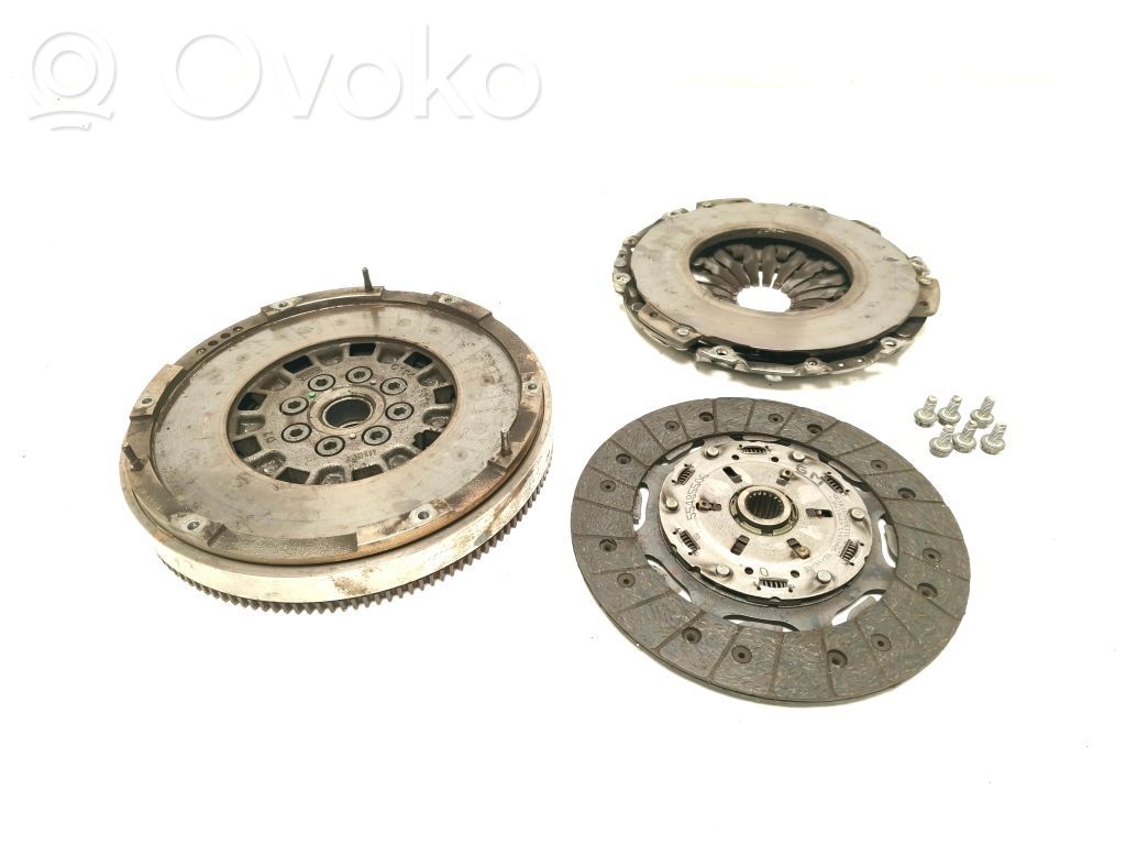 Opel Insignia B Clutch set kit 