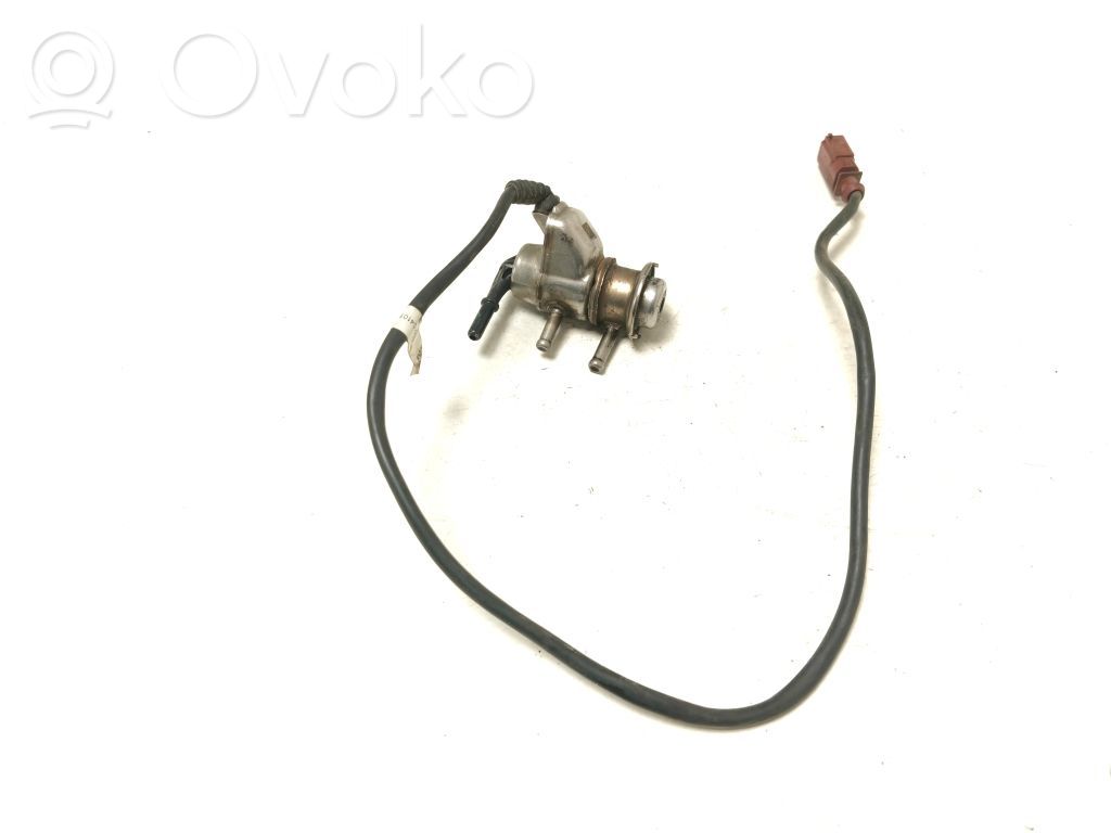 Audi A4 S4 B9 Inyector de AdBlue 