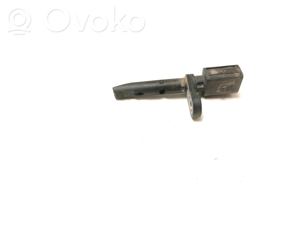 Audi A4 S4 B9 ABS Sensor 