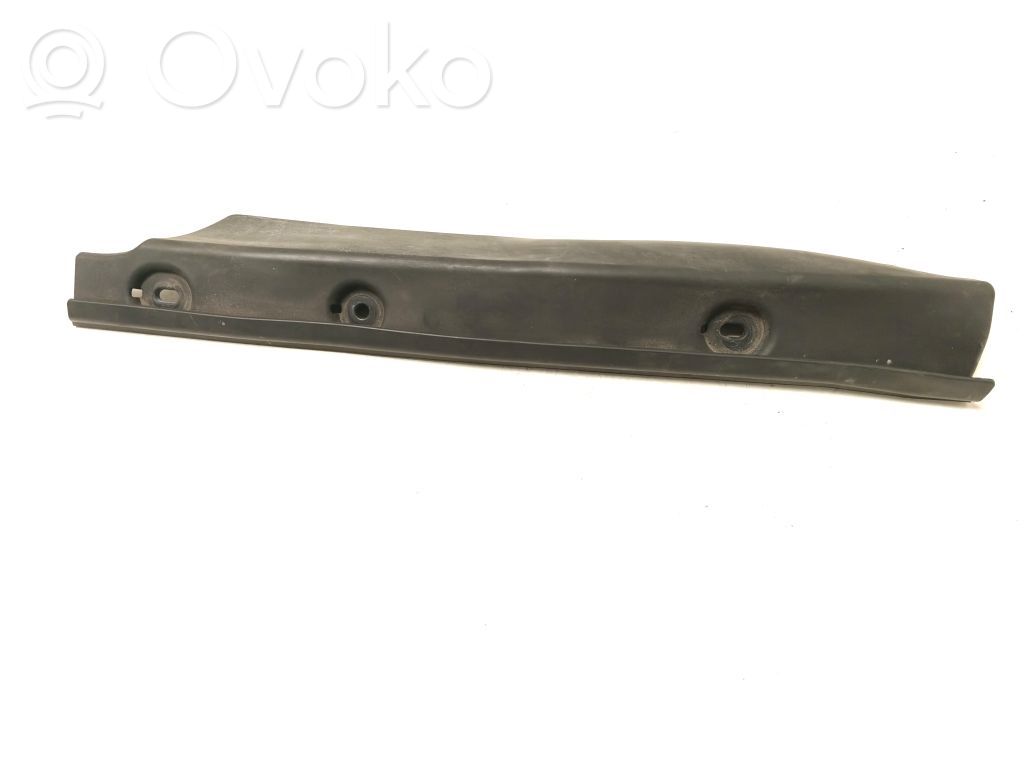 Mazda CX-3 Other body part 