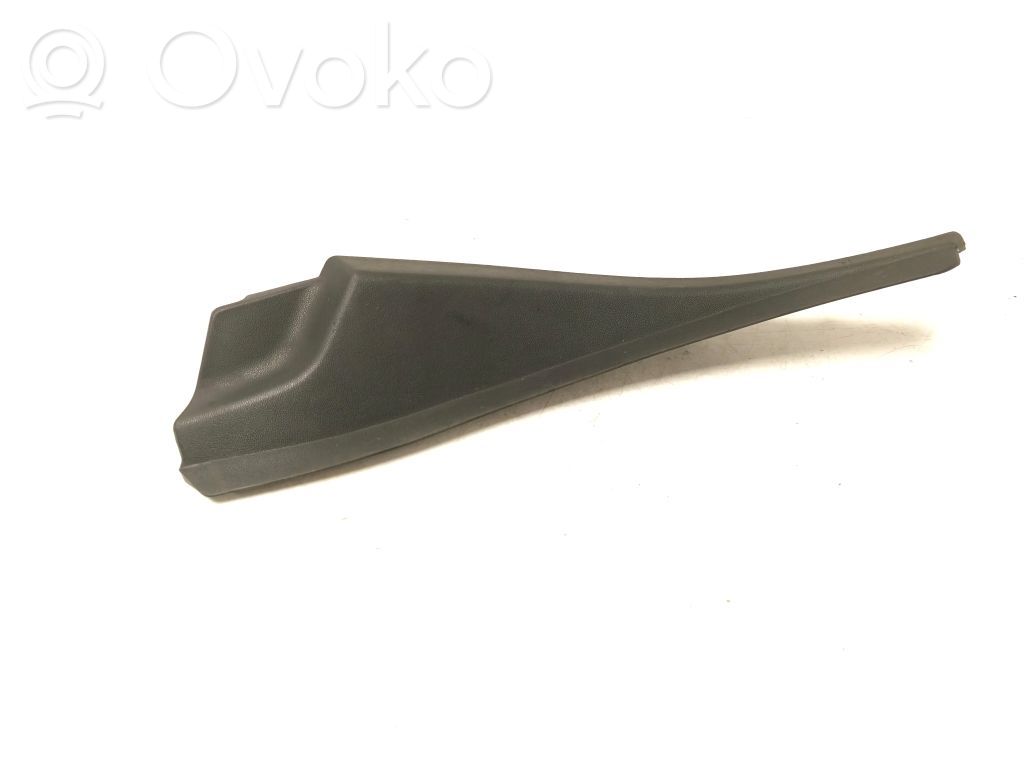Mazda CX-3 Wiper trim 