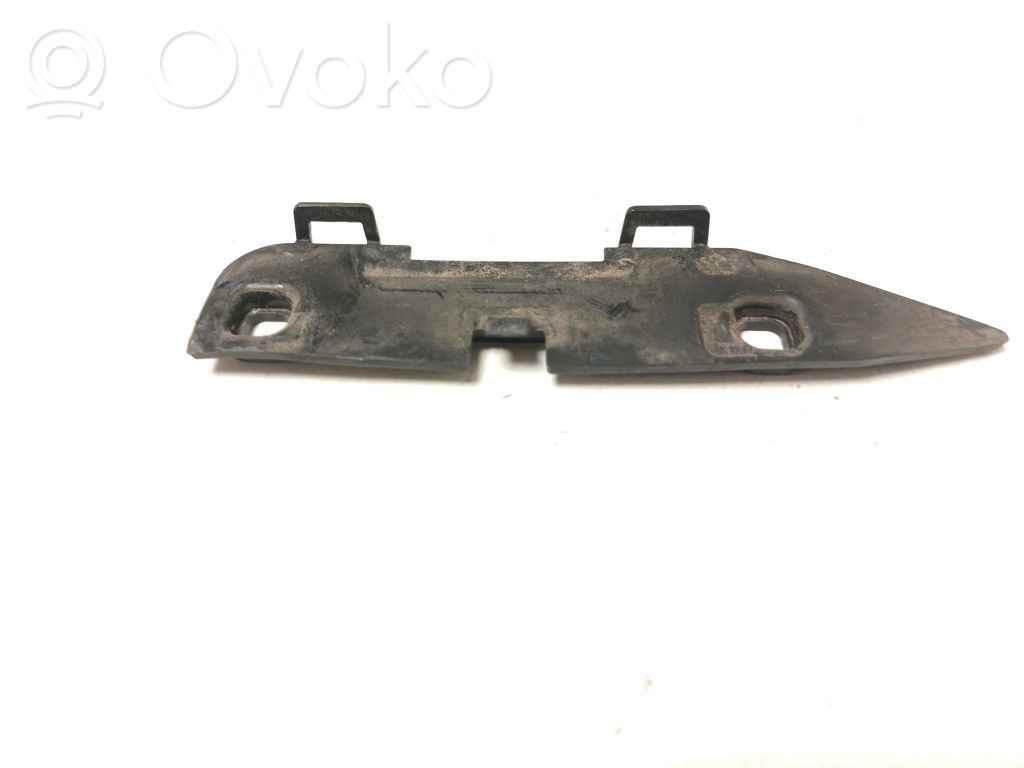 BMW 2 F45 Front bumper mounting bracket 