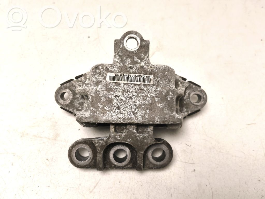 Opel Mokka Engine mount bracket 
