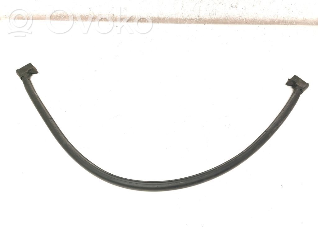 Opel Mokka Engine compartment rubber 