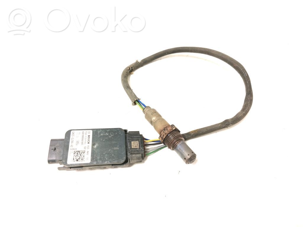 Land Rover Discovery Sport Lambda probe sensor 