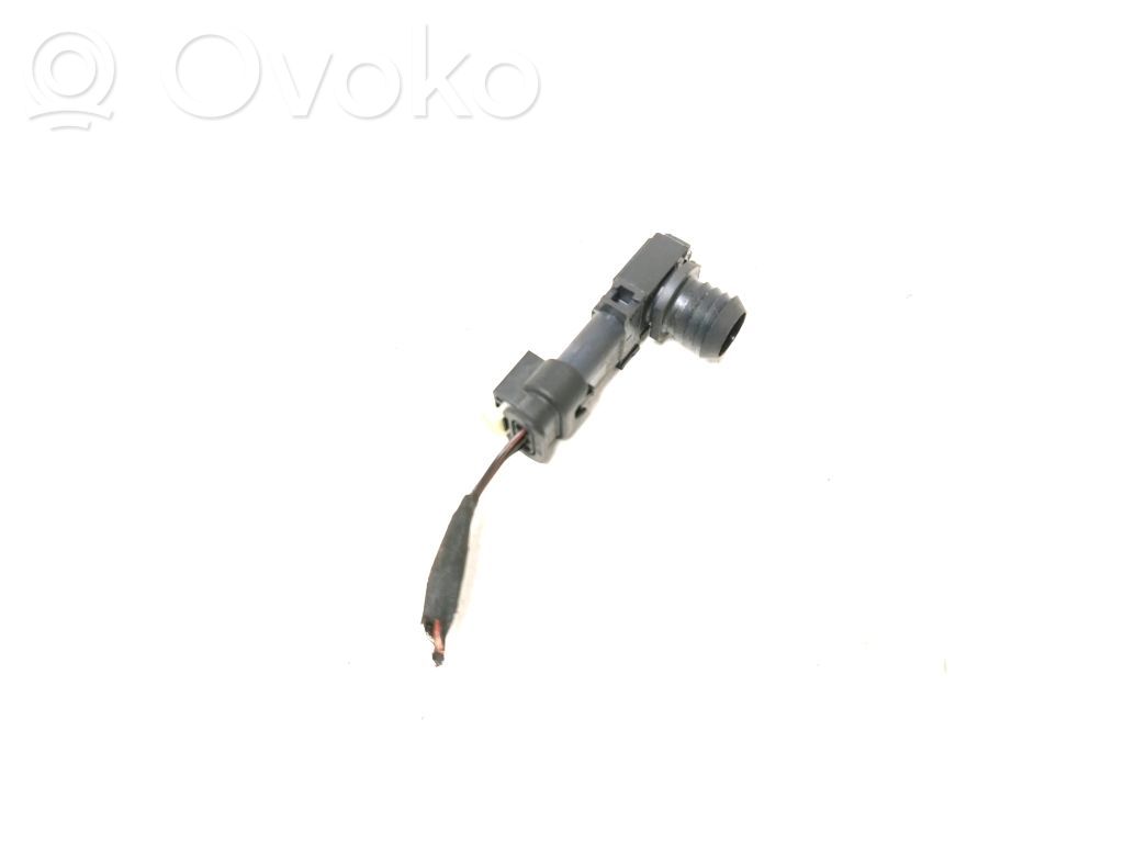 Mercedes-Benz C W205 Sensor 