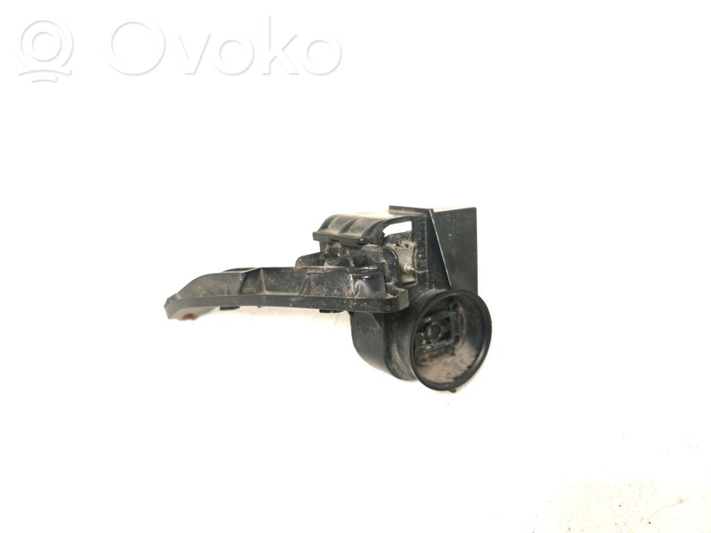 BMW 3 E92 E93 Halterung Scheinwerfer 