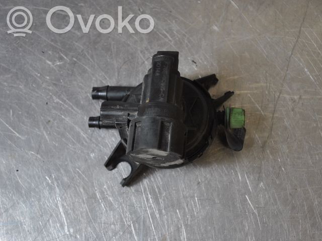 Vacuum valve   F78E9C915CA