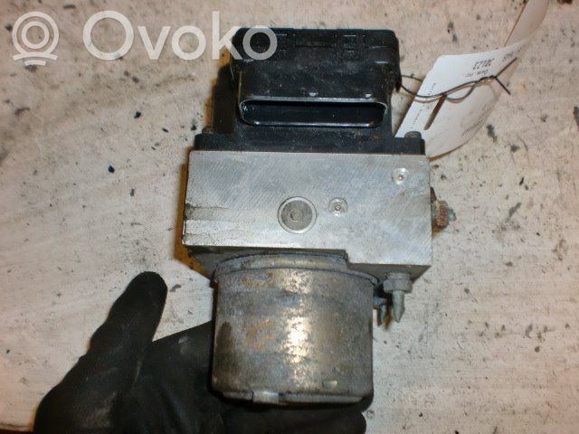 Bomba de ABS   589103A100,04600114
