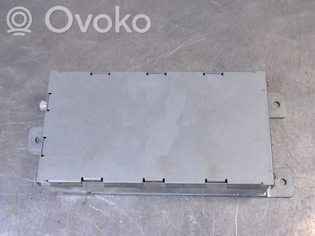 Antenos stiprintuvas   8421693496101