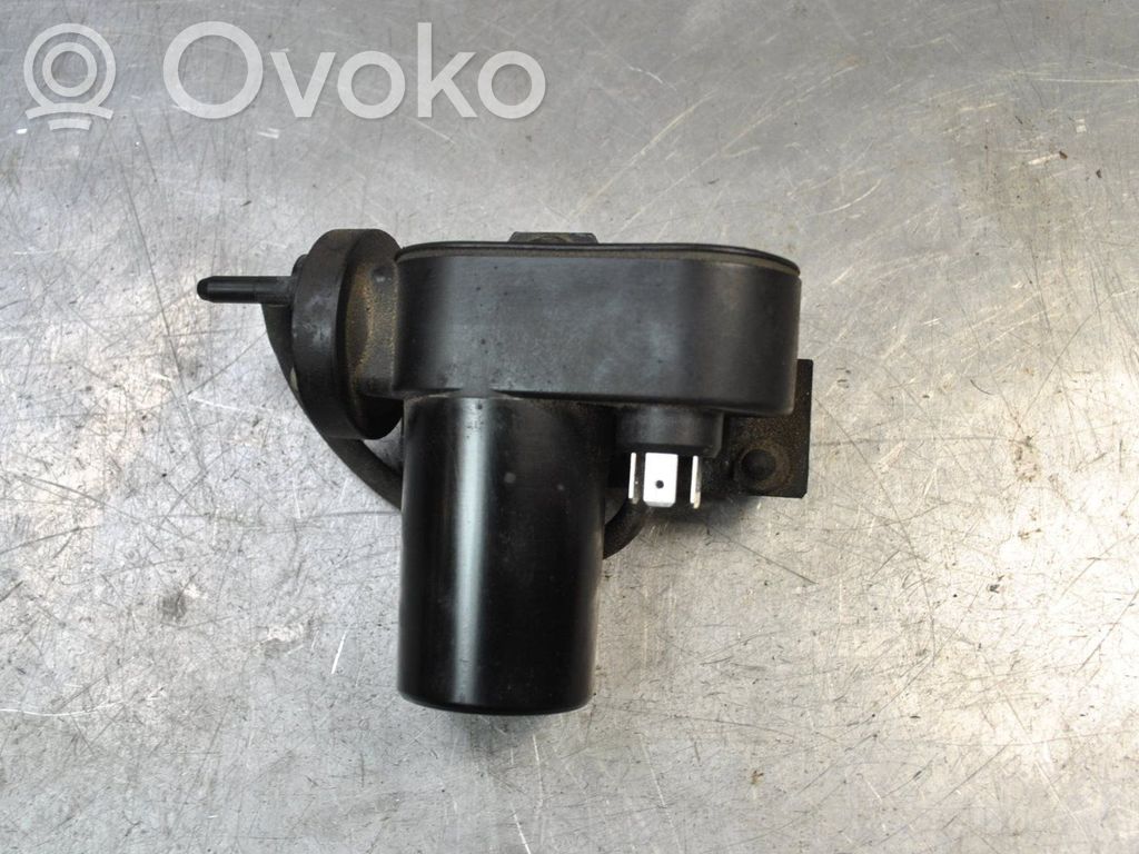 Unité de commande / module de régulateur de vitesse   811907325