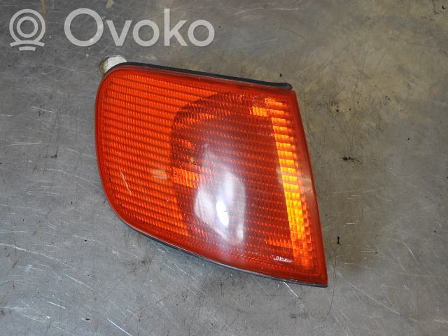 Frontblinker