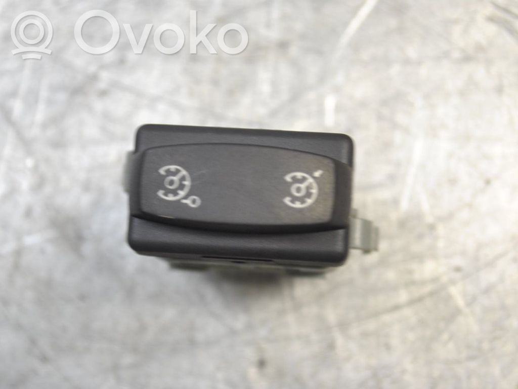 Cruise control unit/module