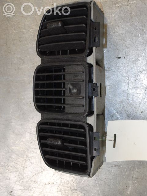 Chrysler Voyager Grilă ventilație centrală 