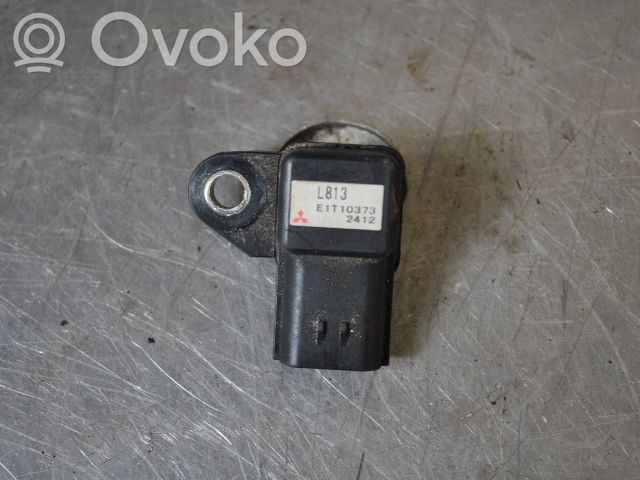 Luftdrucksensor   E1T10373