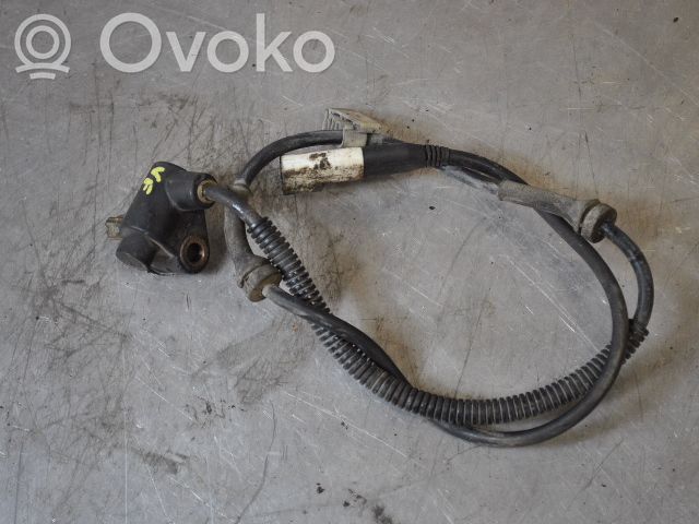 ABS Sensor   97BG2B372AA