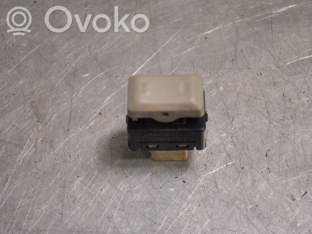 Jaguar S-Type Interruptor de control del asiento 
