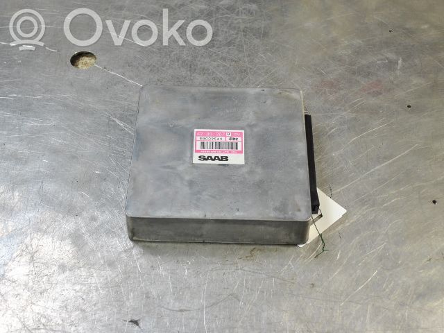 Saab 900 Gearbox control unit/module 