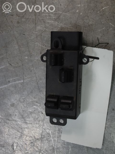 Chrysler Voyager Electric window control switch 