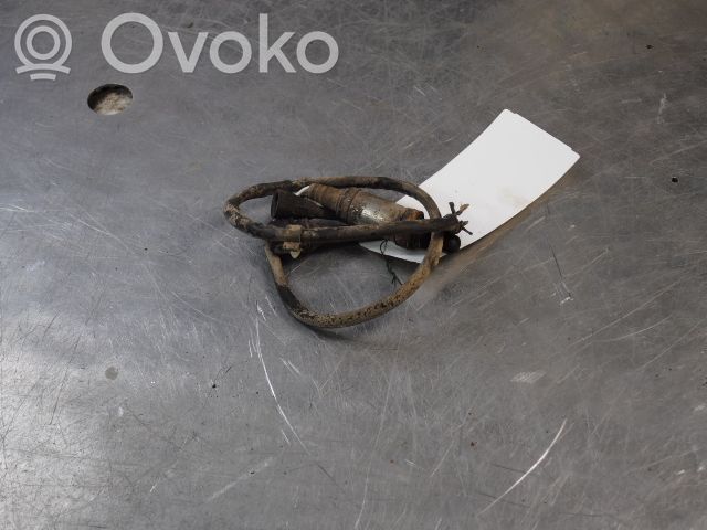 Sonde lambda   0258003040