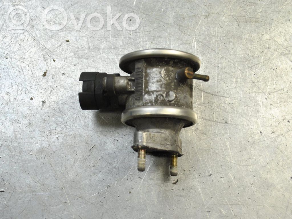 EGR-venttiili   11721707619