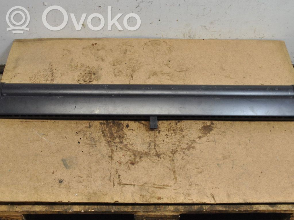 Saab 9-5 Tinklelis 