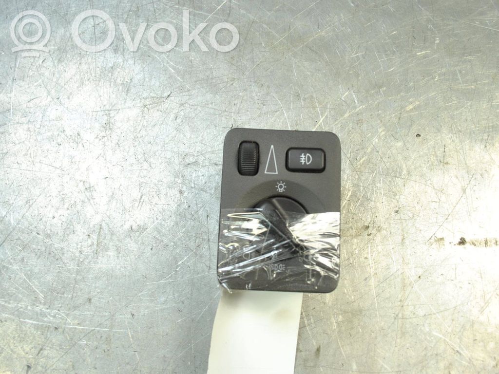 Interruptor de luz   758173,4616124