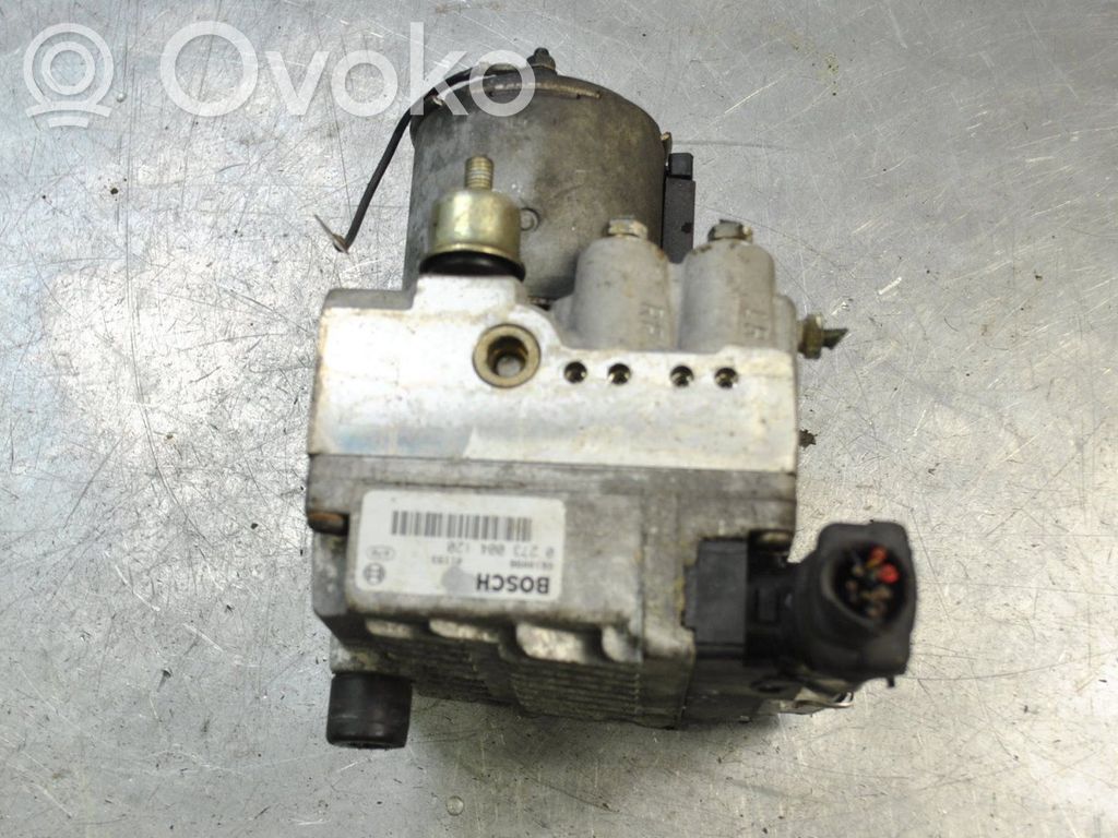 Volvo S40, V40 ABS Pump 