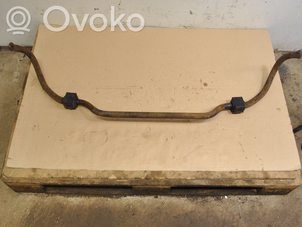 Stabilisator vorne