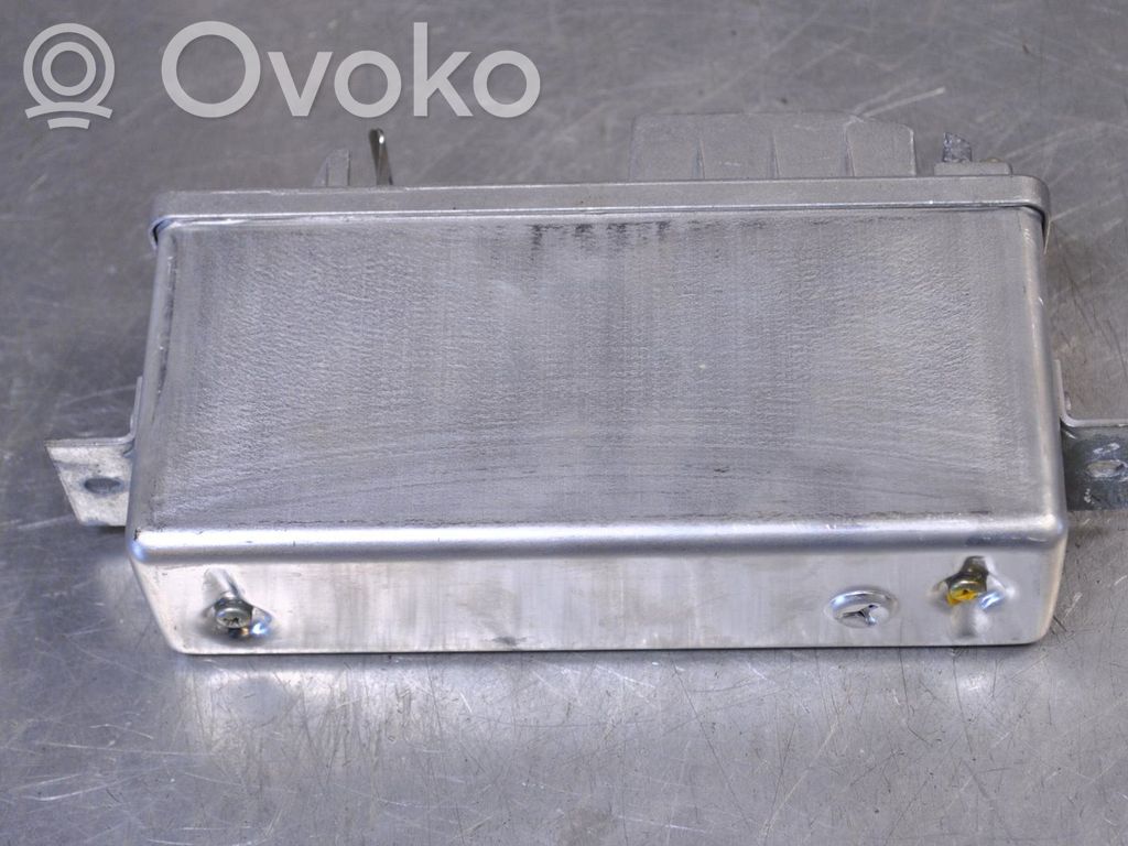 ABS control unit/module   34521160413,0265103047