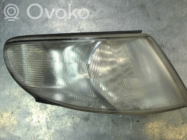 Frontblinker