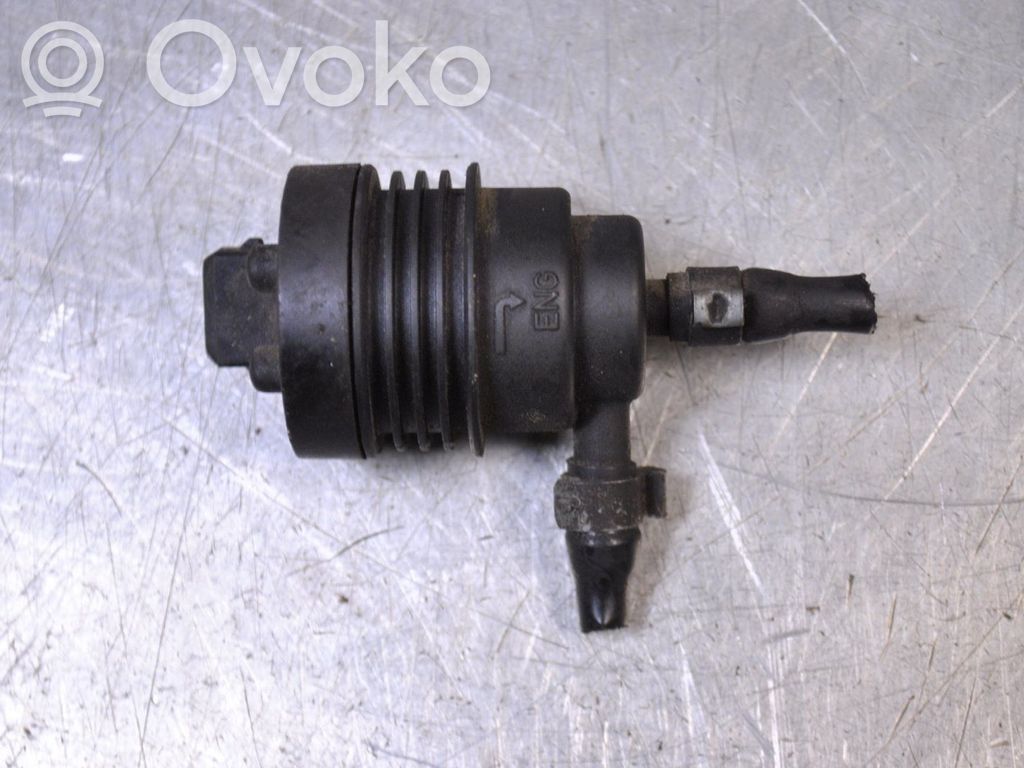 Land Rover Range Rover P38A Válvula de vacío 