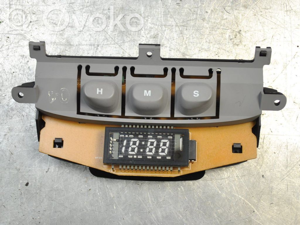 Kello   OK53E55710