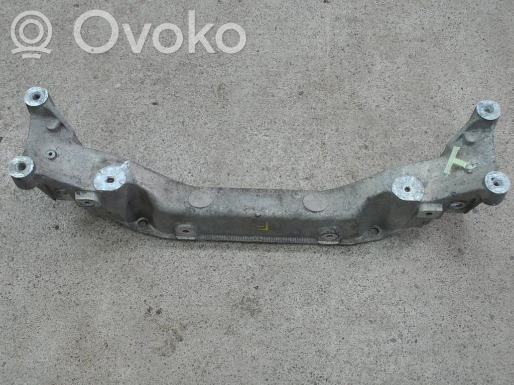 Jaguar S-Type Front subframe 