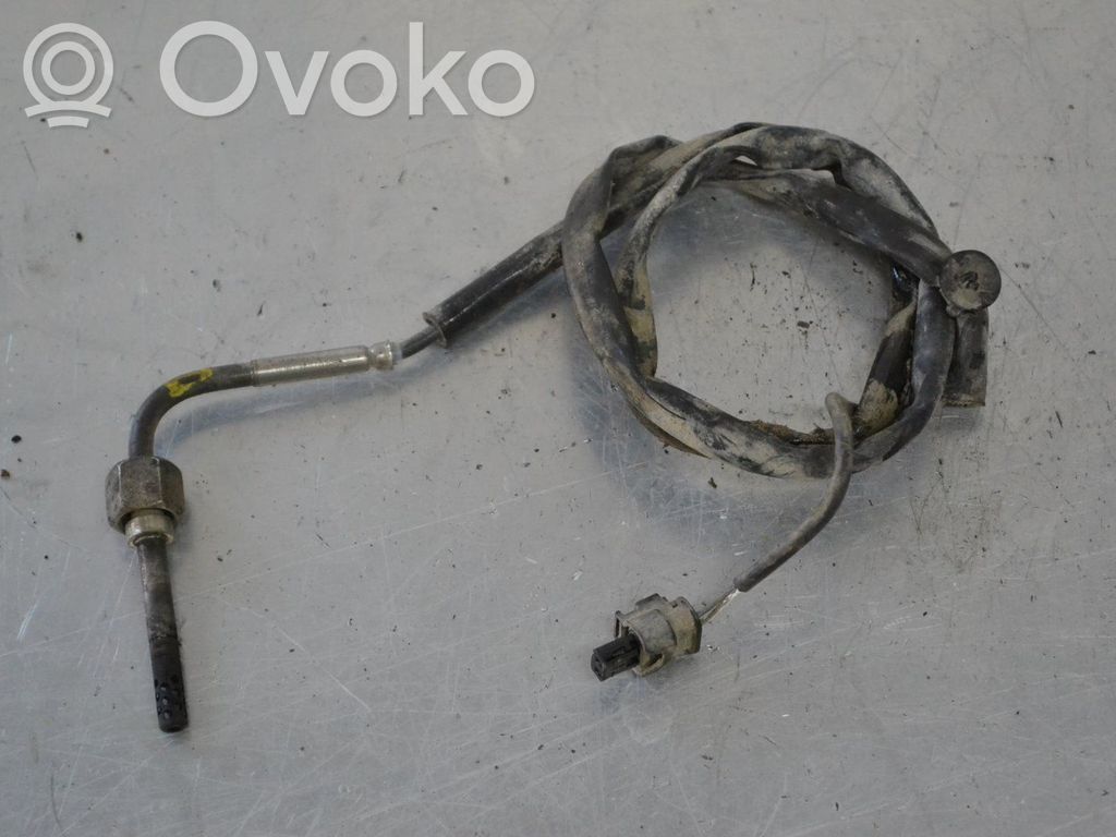 Abgastemperatursensor   56044589AB