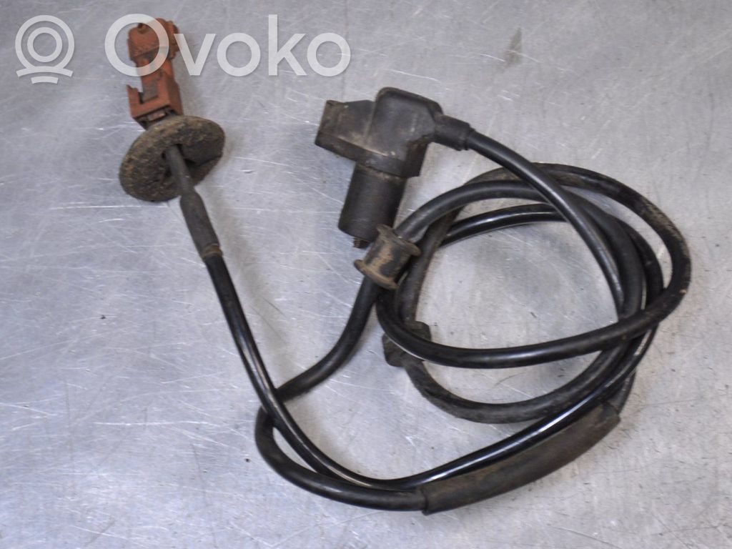 ABS Sensor   0265006331