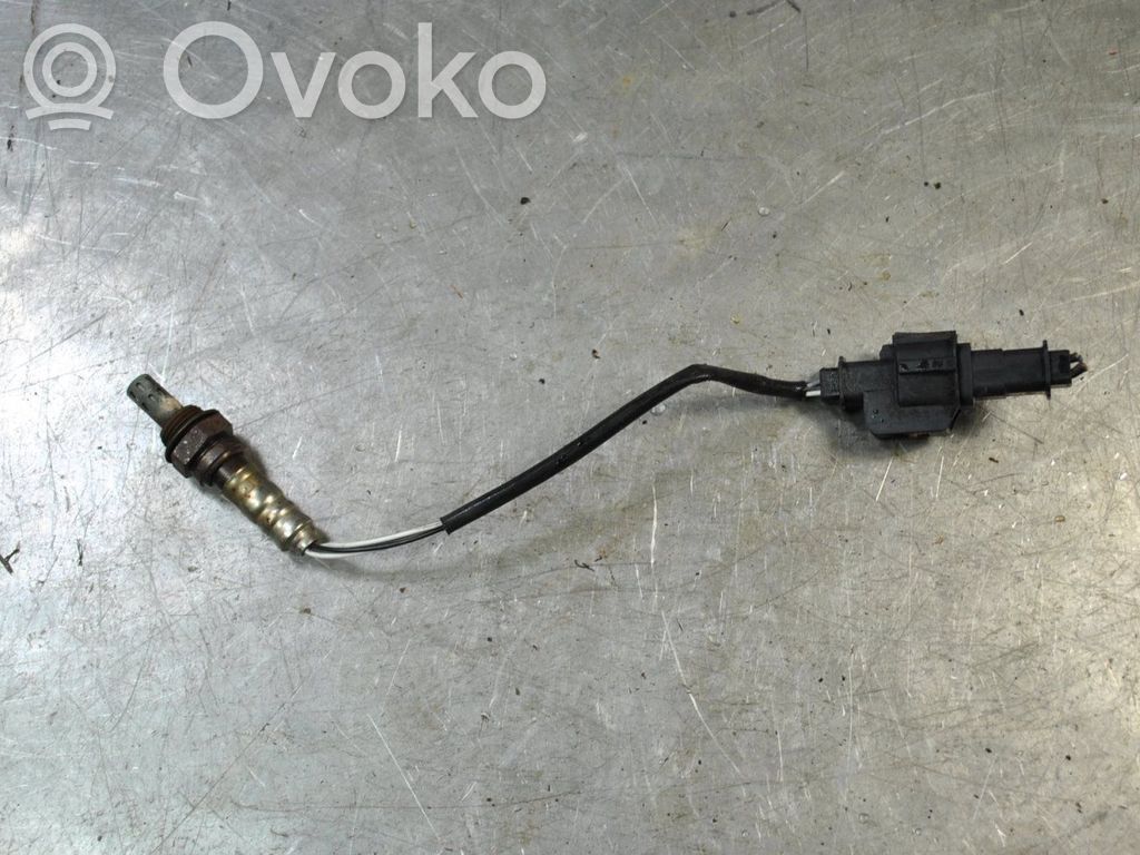 Chrysler Voyager Lambda probe sensor 