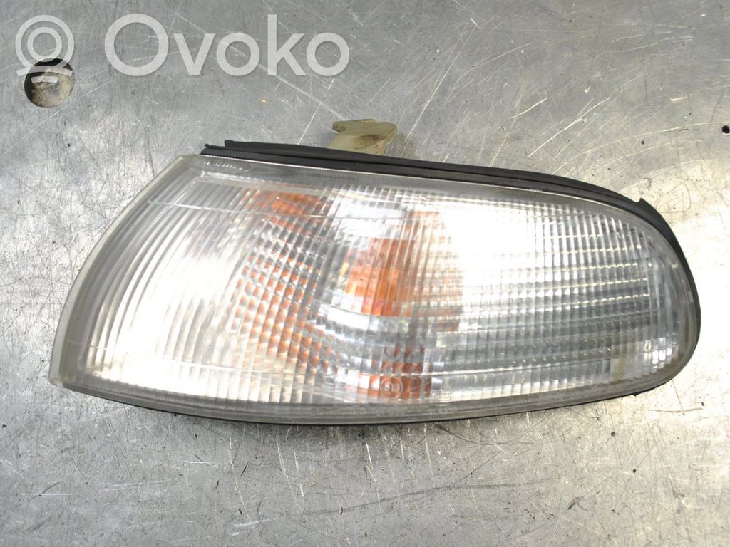 Frontblinker   GA7B5107XC,GA7B5107XB